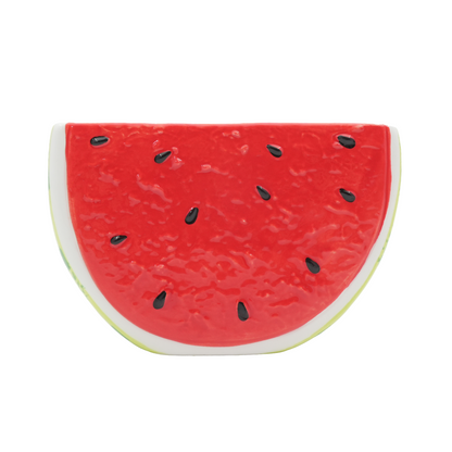 Sweet Watermelon
