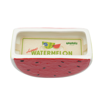 Sweet Watermelon