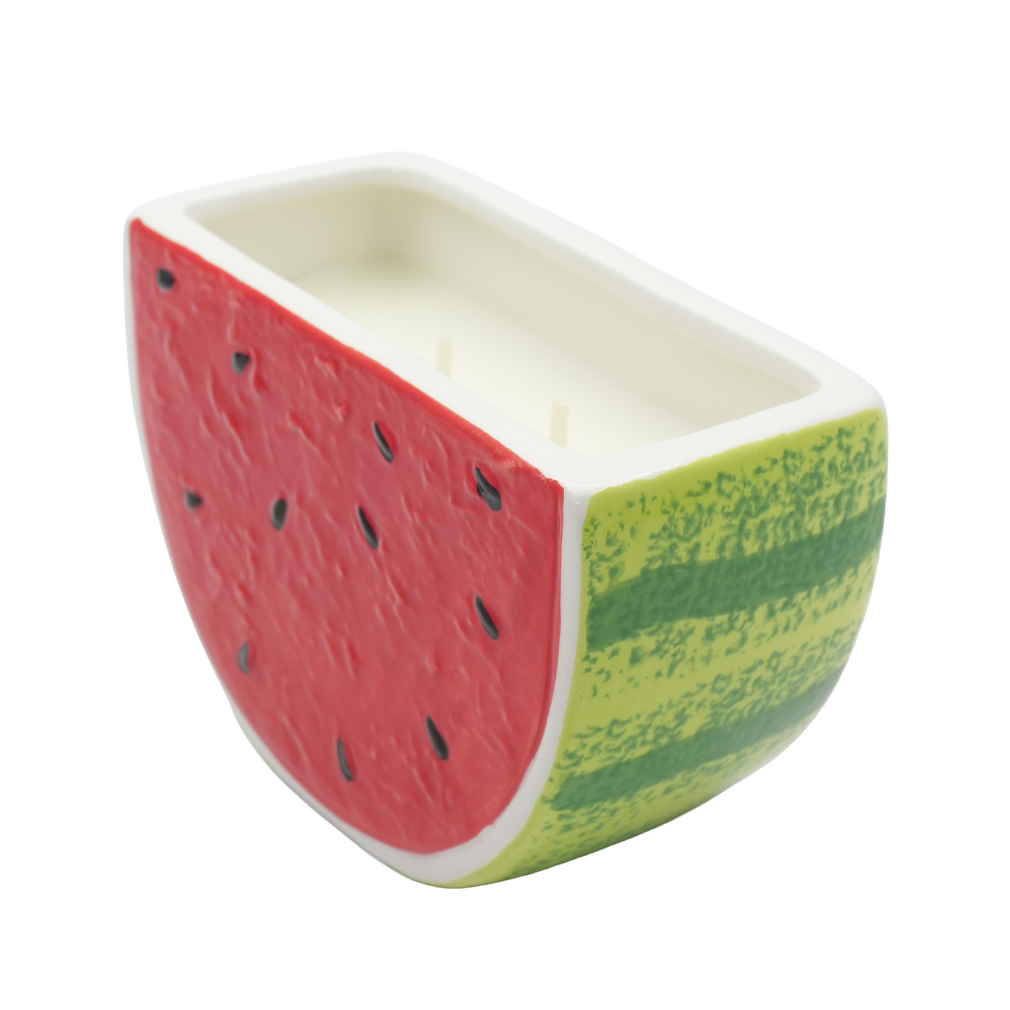 Sweet Watermelon