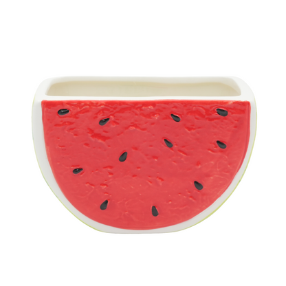 Sweet Watermelon