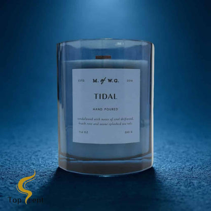 Tidal