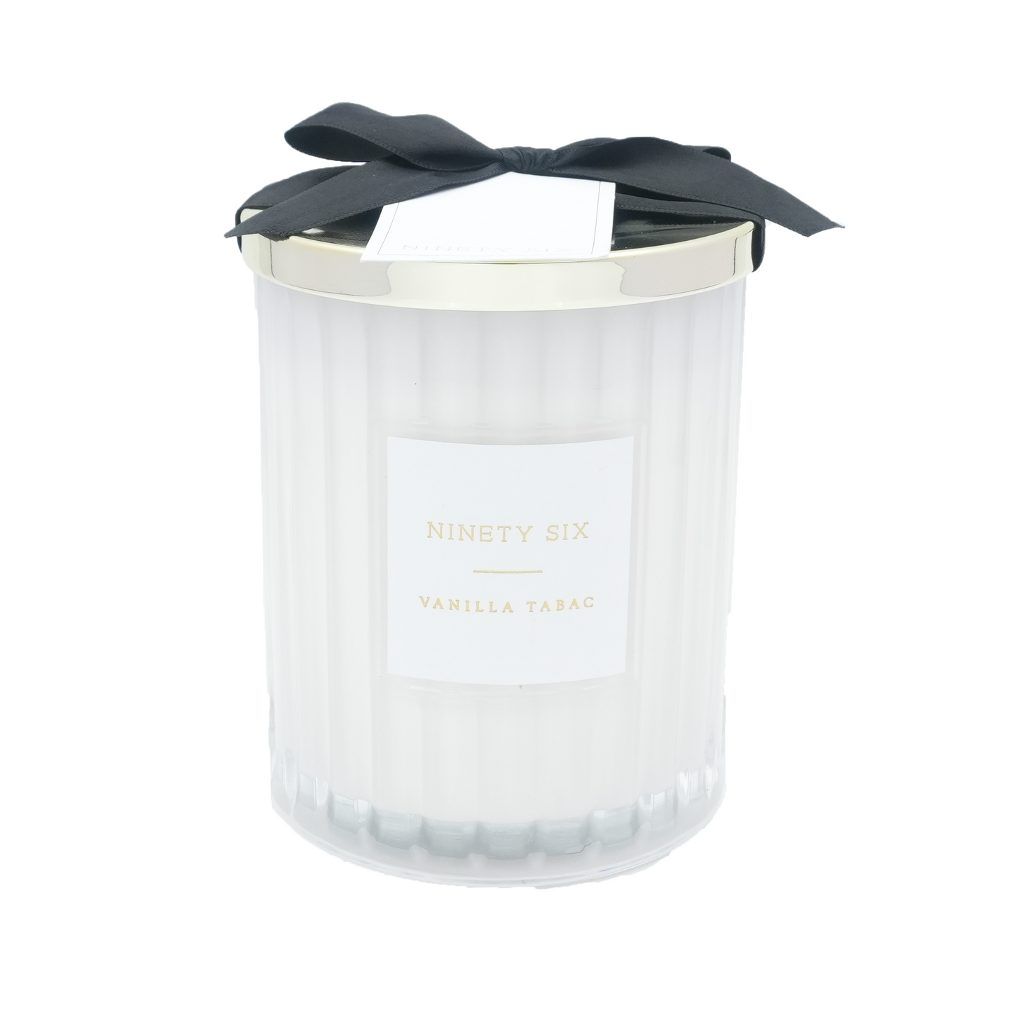 Vanilla Tabac