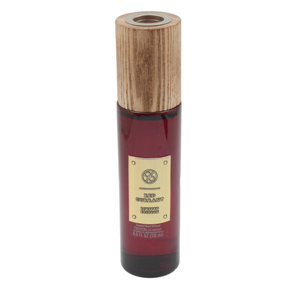 Red Currant