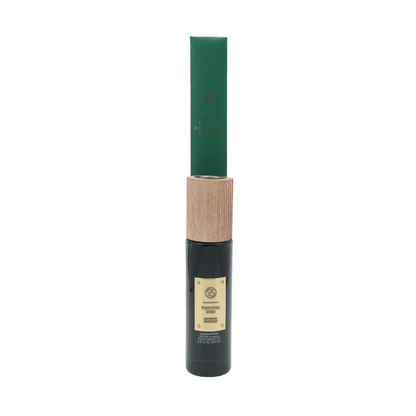 Vetiver Oud