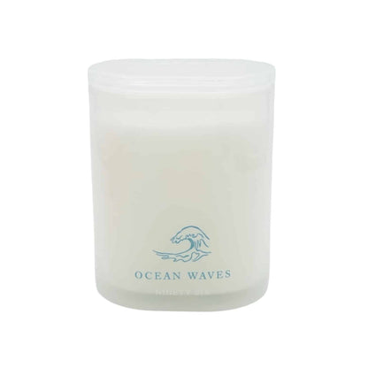 Ocean Waves