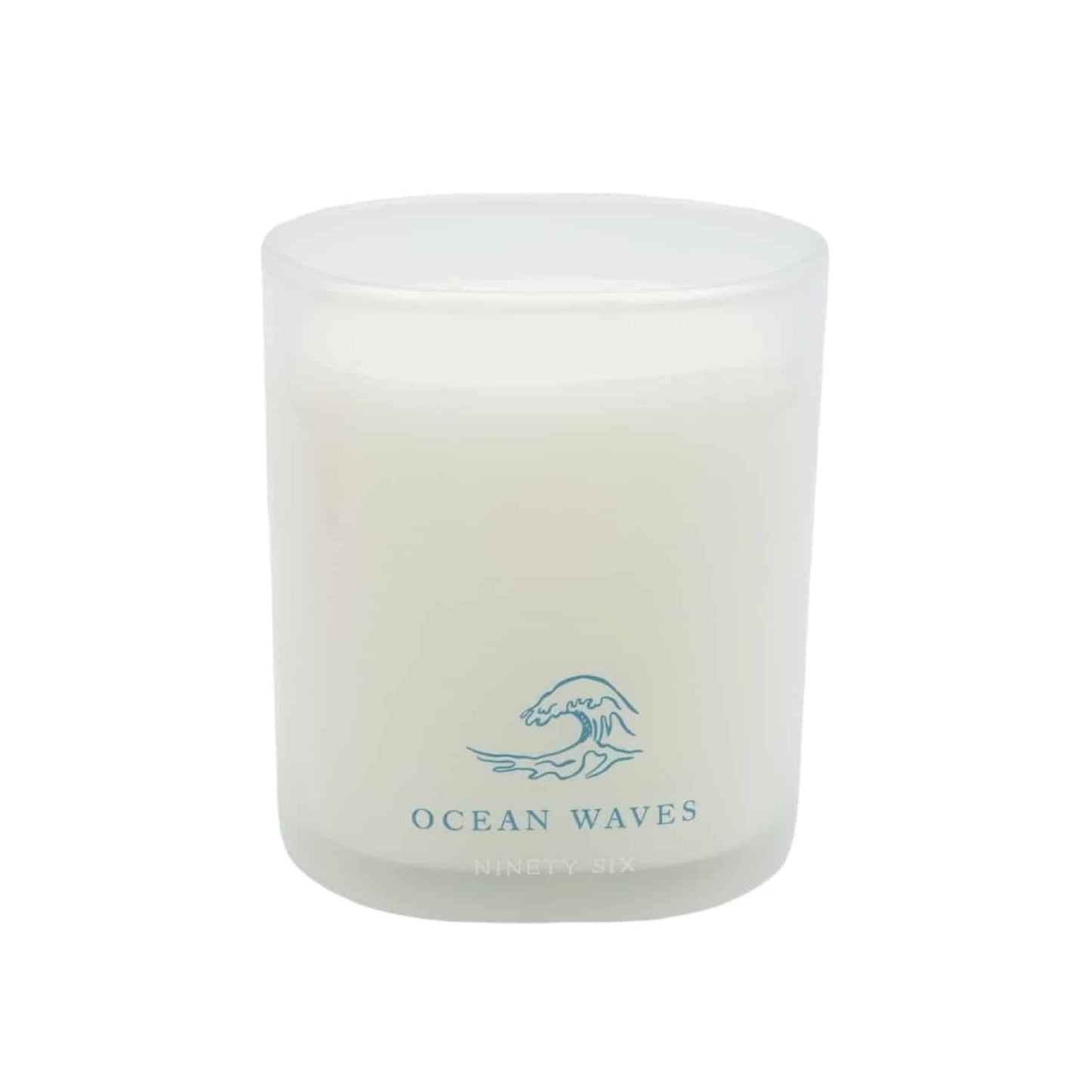 Ocean Waves