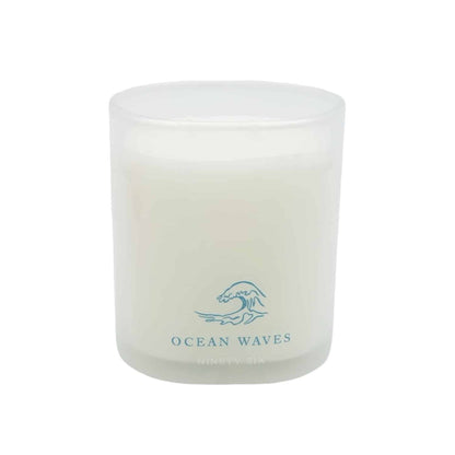 Ocean Waves