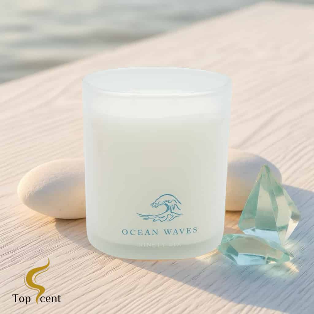 Ocean Waves