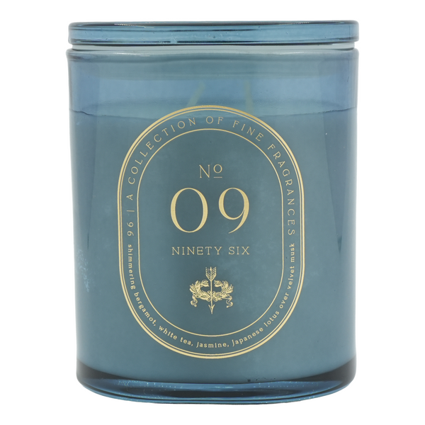 No.9