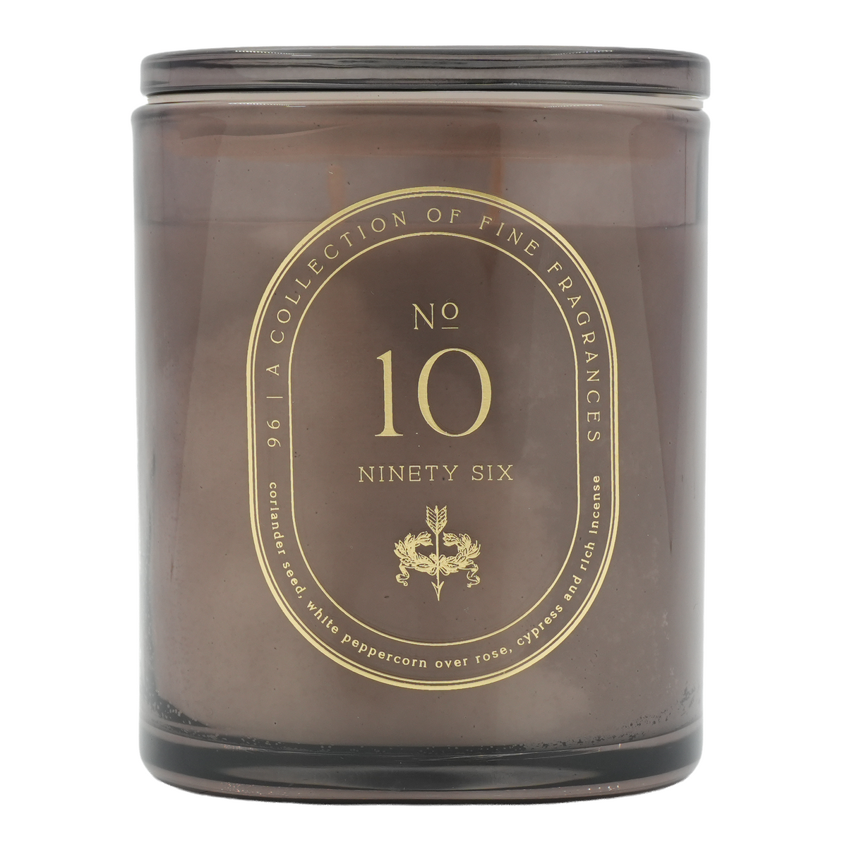 No.10