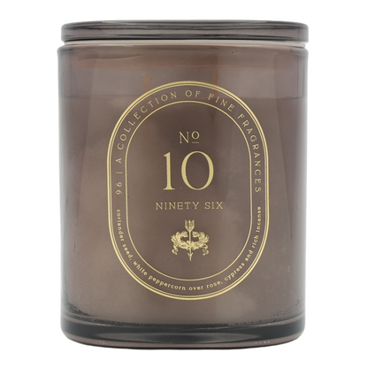 No.10
