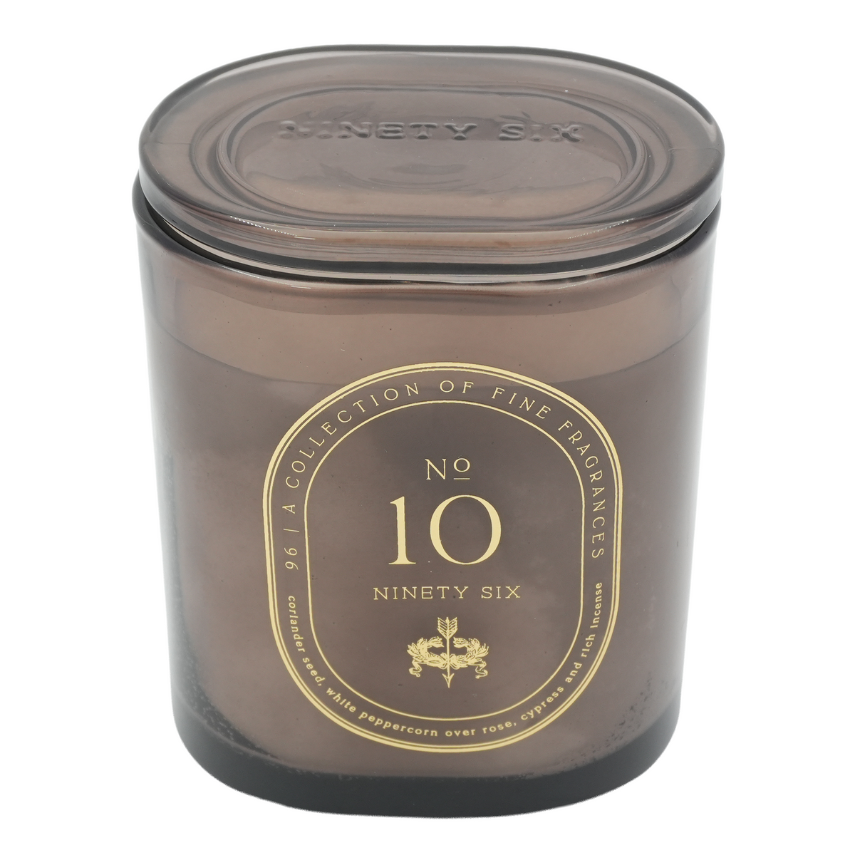 No.10