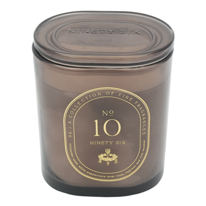No.10