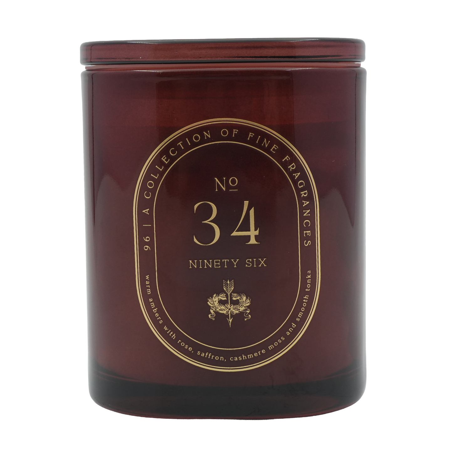 No.34