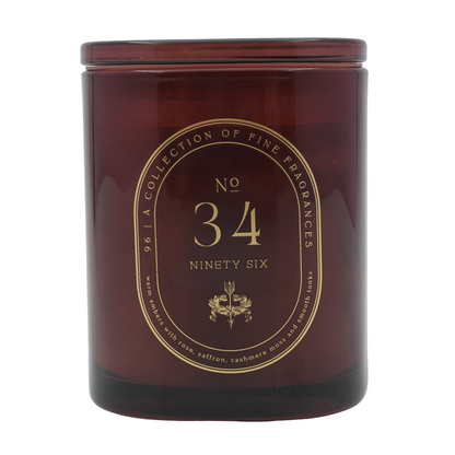 No.34