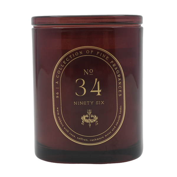 No.34