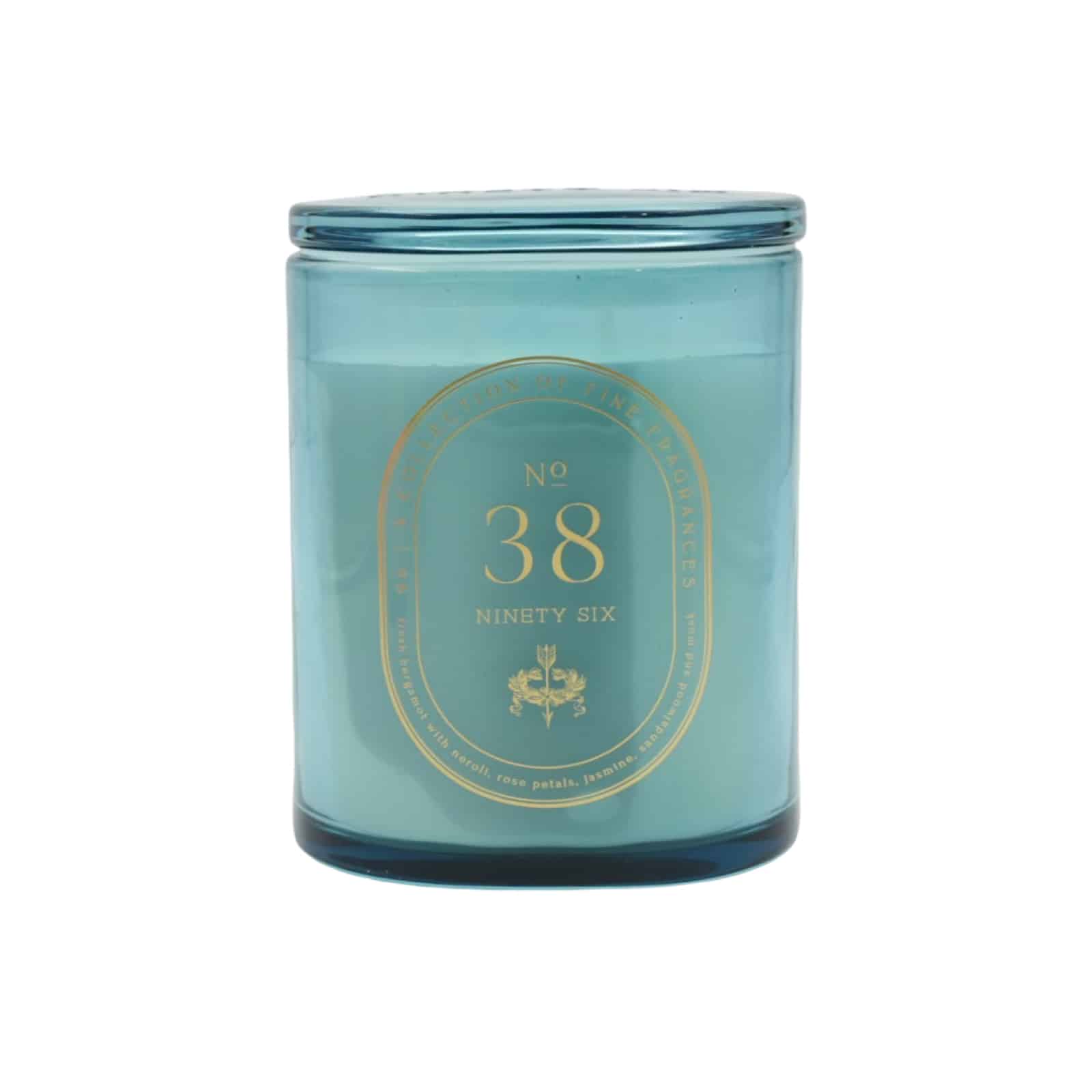 アロマキャンドル – DW Home Candles Japan