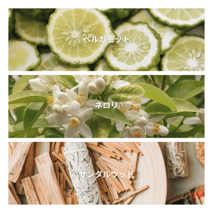 No.38
