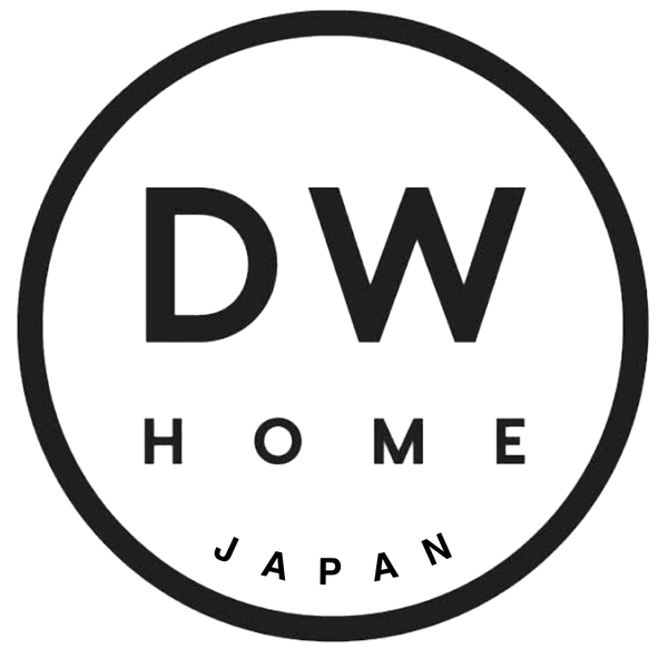 DW Home Candles Japan