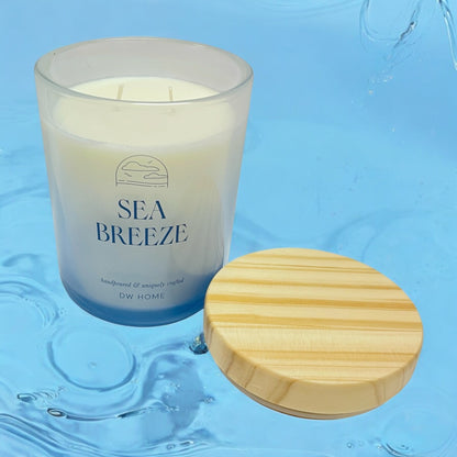 Sea Breeze